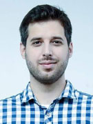 Michal Maléř Michal Maléř