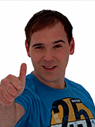 Michal Čeliš Michal Čeliš