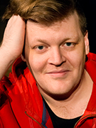 Jan Nosek Novák Jan Nosek Novák